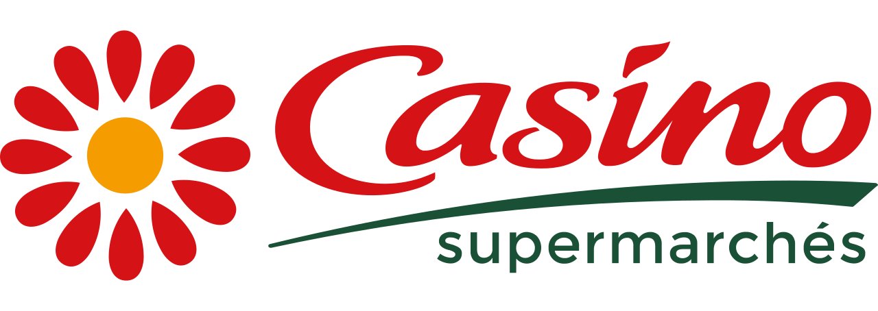 casino.png
