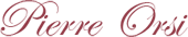 po.png