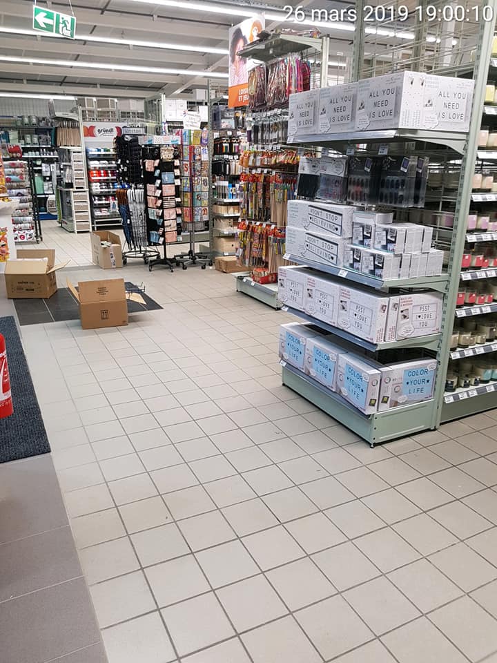 magazin-1.jpg