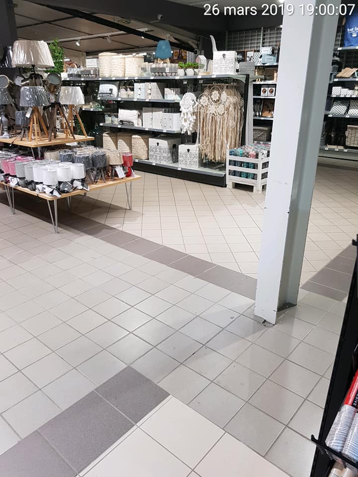 magazin-2.jpg