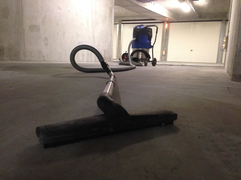 garage-1.jpg