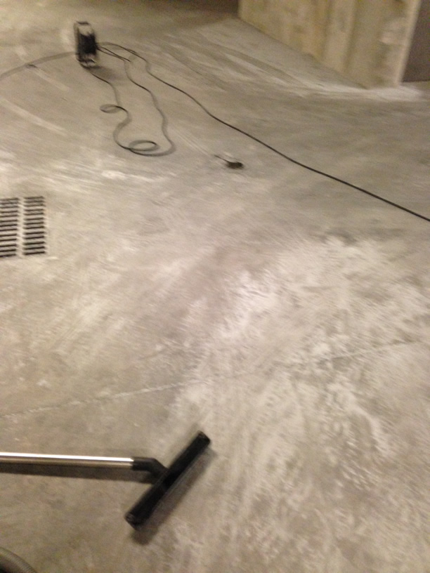 garage-3.jpg