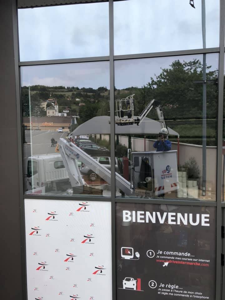 vitre_12.jpg